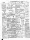 Fifeshire Journal Thursday 08 March 1877 Page 8