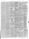 Fifeshire Journal Thursday 15 March 1877 Page 3