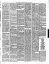 Fifeshire Journal Thursday 12 April 1877 Page 3