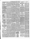 Fifeshire Journal Thursday 12 April 1877 Page 4