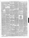 Fifeshire Journal Thursday 12 April 1877 Page 5