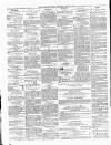 Fifeshire Journal Thursday 12 April 1877 Page 8