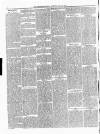 Fifeshire Journal Thursday 12 July 1877 Page 2