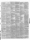 Fifeshire Journal Thursday 19 July 1877 Page 3