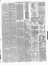 Fifeshire Journal Thursday 19 July 1877 Page 7