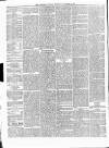 Fifeshire Journal Thursday 15 November 1877 Page 4