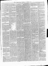 Fifeshire Journal Thursday 15 November 1877 Page 5