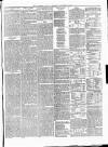 Fifeshire Journal Thursday 15 November 1877 Page 7