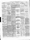 Fifeshire Journal Thursday 15 November 1877 Page 8