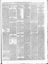 Fifeshire Journal Thursday 03 January 1878 Page 5