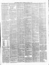 Fifeshire Journal Thursday 24 January 1878 Page 3