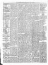 Fifeshire Journal Thursday 24 January 1878 Page 4