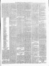 Fifeshire Journal Thursday 24 January 1878 Page 5