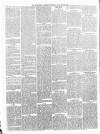 Fifeshire Journal Thursday 24 January 1878 Page 6