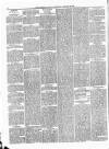 Fifeshire Journal Thursday 31 January 1878 Page 2