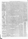 Fifeshire Journal Thursday 31 January 1878 Page 4