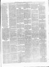 Fifeshire Journal Thursday 31 January 1878 Page 5