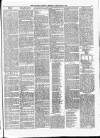 Fifeshire Journal Thursday 28 February 1878 Page 3
