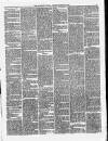 Fifeshire Journal Thursday 21 March 1878 Page 3