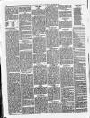 Fifeshire Journal Thursday 21 March 1878 Page 6