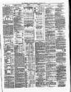 Fifeshire Journal Thursday 21 March 1878 Page 7