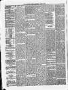 Fifeshire Journal Thursday 04 April 1878 Page 4