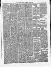 Fifeshire Journal Thursday 04 April 1878 Page 5