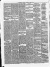 Fifeshire Journal Thursday 04 April 1878 Page 6