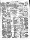 Fifeshire Journal Thursday 04 April 1878 Page 7