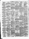 Fifeshire Journal Thursday 04 April 1878 Page 8