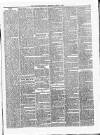 Fifeshire Journal Thursday 11 April 1878 Page 3
