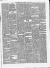 Fifeshire Journal Thursday 11 April 1878 Page 5