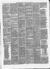 Fifeshire Journal Thursday 18 April 1878 Page 3