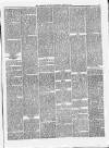 Fifeshire Journal Thursday 18 April 1878 Page 5