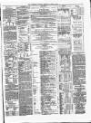 Fifeshire Journal Thursday 18 April 1878 Page 7