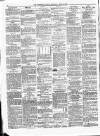 Fifeshire Journal Thursday 18 April 1878 Page 8