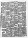 Fifeshire Journal Thursday 25 April 1878 Page 3