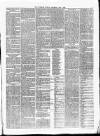 Fifeshire Journal Thursday 09 May 1878 Page 3