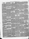 Fifeshire Journal Thursday 04 July 1878 Page 2