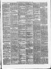 Fifeshire Journal Thursday 04 July 1878 Page 3