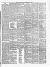 Fifeshire Journal Thursday 18 July 1878 Page 3