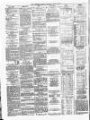 Fifeshire Journal Thursday 18 July 1878 Page 8