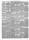 Fifeshire Journal Thursday 15 August 1878 Page 2