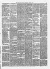 Fifeshire Journal Thursday 15 August 1878 Page 3