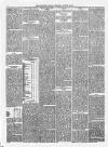 Fifeshire Journal Thursday 15 August 1878 Page 6