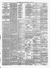 Fifeshire Journal Thursday 15 August 1878 Page 7