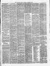 Fifeshire Journal Thursday 05 December 1878 Page 3