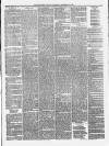 Fifeshire Journal Thursday 19 December 1878 Page 3