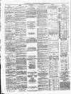 Fifeshire Journal Thursday 19 December 1878 Page 8