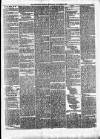 Fifeshire Journal Thursday 23 January 1879 Page 3